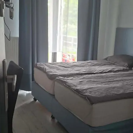 Blizne Blizne Laszczynskiego